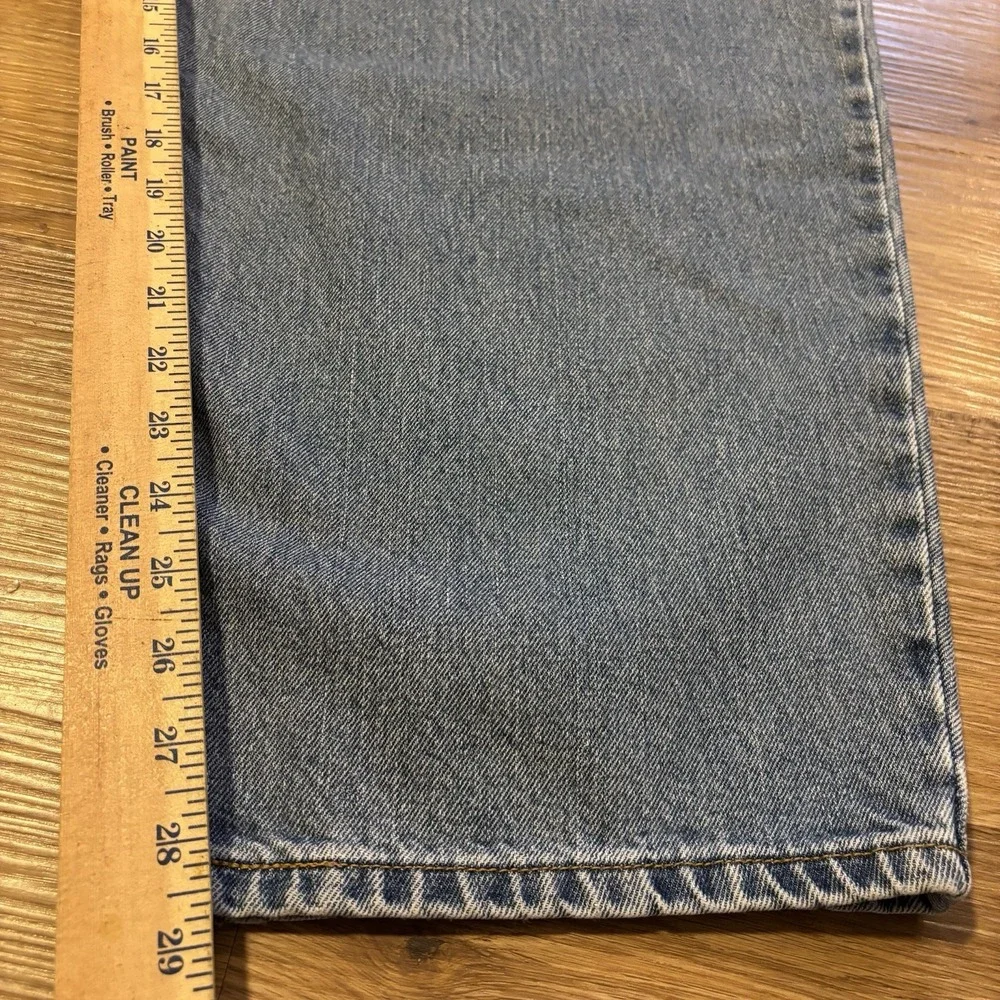 Levis preowned excellent